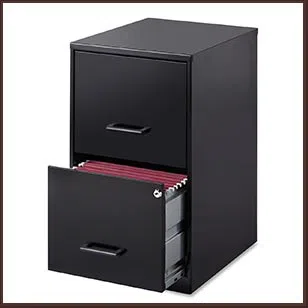  Edison Locksmith Store Edison, NJ 732-898-6521