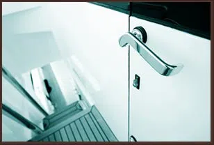  Edison Locksmith Store Edison, NJ 732-898-6521