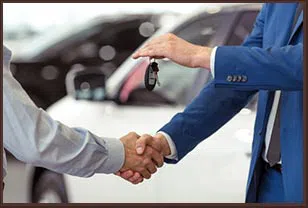  Edison Locksmith Store Edison, NJ 732-898-6521