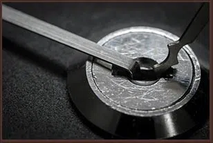  Edison Locksmith Store Edison, NJ 732-898-6521