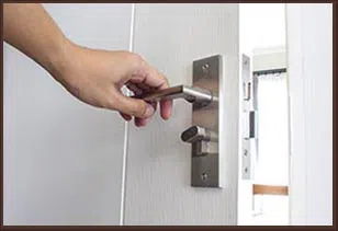  Edison Locksmith Store Edison, NJ 732-898-6521