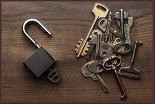  Edison Locksmith Store Edison, NJ 732-898-6521