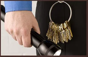  Edison Locksmith Store Edison, NJ 732-898-6521