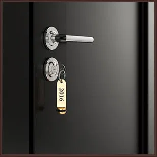  Edison Locksmith Store Edison, NJ 732-898-6521