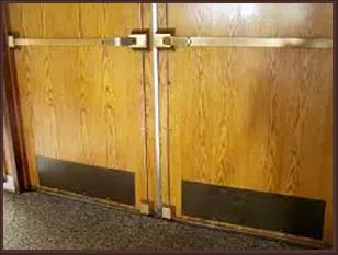  Edison Locksmith Store Edison, NJ 732-898-6521