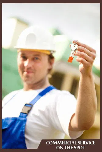 Edison Locksmith Store, Edison, NJ 732-898-6521 Edison Locksmith Store, Edison, NJ 732-898-6521 - abt-n-20-sid-img