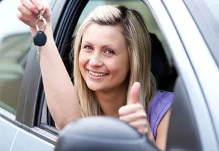 Edison Locksmith Store, Edison, NJ 732-898-6521 - au-sid-n-20-img