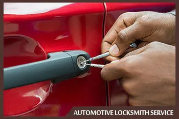 Edison Locksmith Store, Edison, NJ 732-898-6521 Edison Locksmith Store, Edison, NJ 732-898-6521 - aut-cont-n-20-img-002