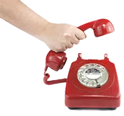 Edison Locksmith Store, Edison, NJ 732-898-6521