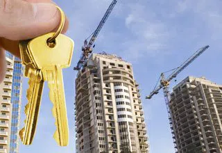 Edison Locksmith Store, Edison, NJ 732-898-6521