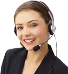 Edison Locksmith Store, Edison, NJ 732-898-6521 - cus-n-20-pg-img