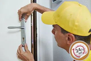 Edison Locksmith Store, Edison, NJ 732-898-6521 - emer-n-20-img