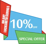 Edison Locksmith Store, Edison, NJ 732-898-6521 - ofr-n-20-sid-img