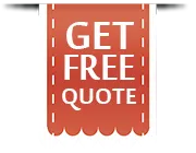 Edison Locksmith Store, Edison, NJ 732-898-6521