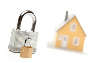 Edison Locksmith Store, Edison, NJ 732-898-6521