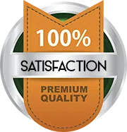 Edison Locksmith Store, Edison, NJ 732-898-6521 - sat-n-20-sid-img